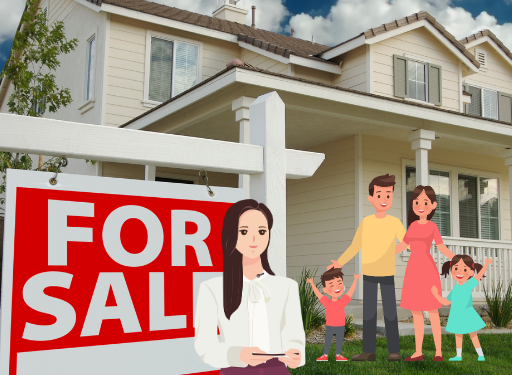 한윤지의 미국 스며들기 채널 소개