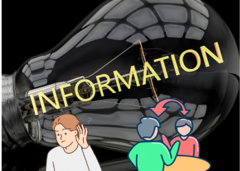 안병찬 in USA 채널 소개