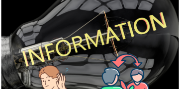 안병찬 in USA 채널 소개