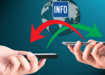 미국생활정보백과 채널 소개