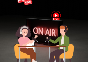 김현정의 뉴스쇼 채널 소개