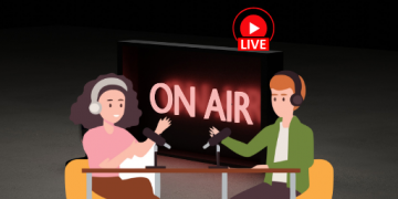 김현정의 뉴스쇼 채널 소개