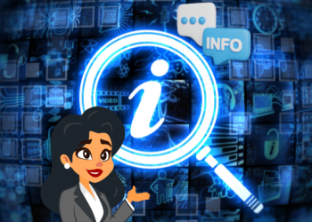 KoreanTexanLife 채널 소개