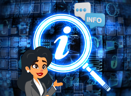 KoreanTexanLife 채널 소개