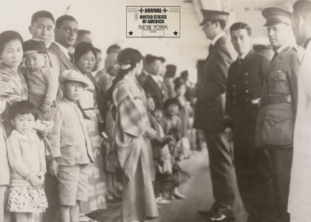 국민이주 채널 소개