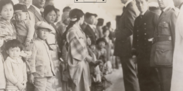 국민이주 채널 소개