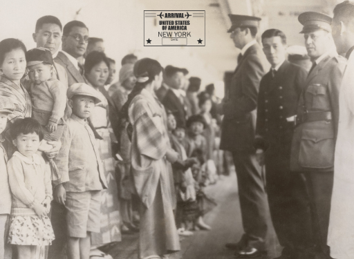 국민이주 채널 소개