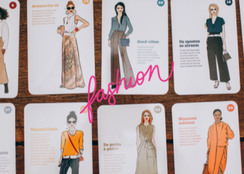 옆집언니 최실장 채널 소개