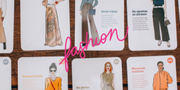 옆집언니 최실장 채널 소개