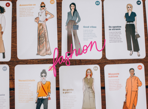 옆집언니 최실장 채널 소개