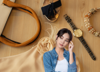 MerryJihee 채널 소개