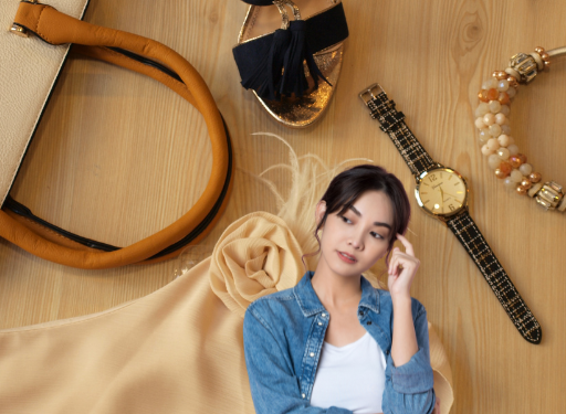 MerryJihee 채널 소개