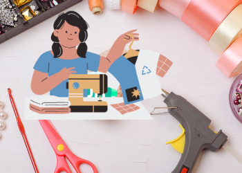 어른이의 취미생활 채널 소개