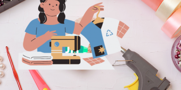 어른이의 취미생활 채널 소개