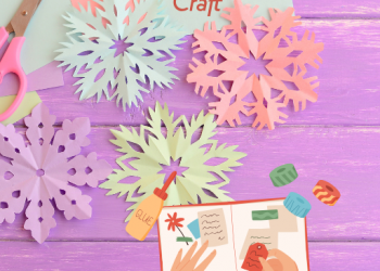 까망딸기의 돈이 되는 취미생활  채널 소개