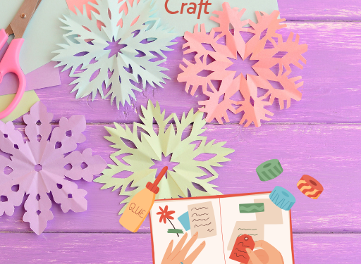 까망딸기의 돈이 되는 취미생활 채널 소개