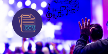 Beecompany CCM 채널 소개