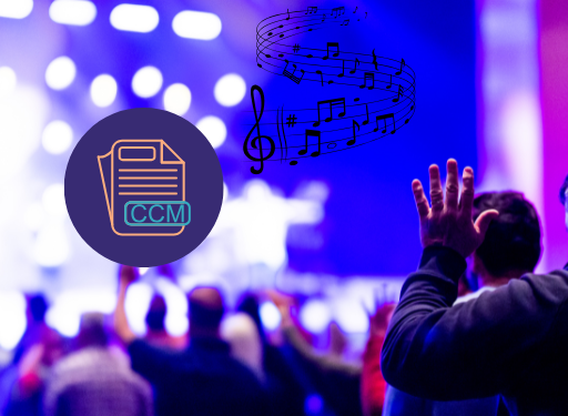 Beecompany CCM 채널 소개