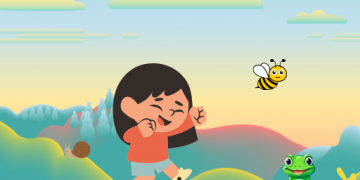 Hello Jadoo TV 채널 소개