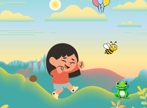 Hello Jadoo TV 채널 소개