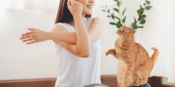 EMS 근력PT 채널 소개