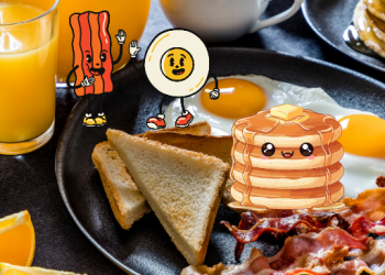 Meliniskitchen 채널 소개