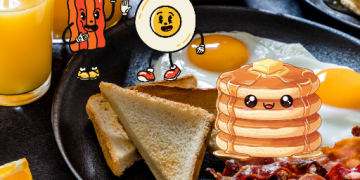 Meliniskitchen 채널 소개