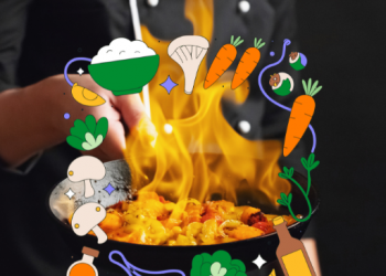 Ahze-Cook 채널 소개