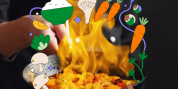 Ahze-Cook 채널 소개