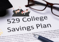 College Plan 529
