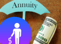 연금(Annuity)