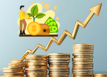 머니 마켓 펀드