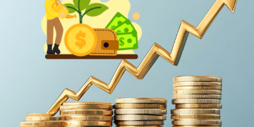 머니 마켓 펀드