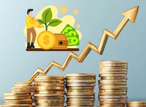 머니 마켓 펀드