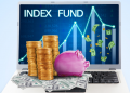 인덱스 펀드(Index Fund)