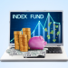 인덱스 펀드(Index Fund)