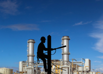 미국 유틸리티(Utility) 회사 주식 투자 정보