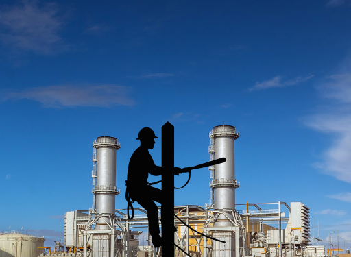 미국 유틸리티(Utility) 회사 주식 투자 정보