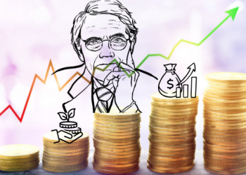 피터 린치의 투자 철학