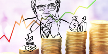 피터 린치의 투자 철학