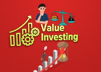 가치투자 완전 실전 가이드