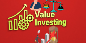 가치투자 완전 실전 가이드