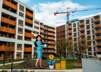 REITs (Real Estate Investment Trusts)란 무엇인가?