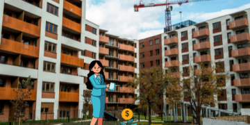 REITs (Real Estate Investment Trusts)란 무엇인가?