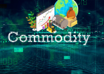 Commodities(원자재) 투자 방법