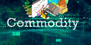 Commodities(원자재) 투자 방법