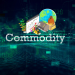 Commodities(원자재) 투자 방법