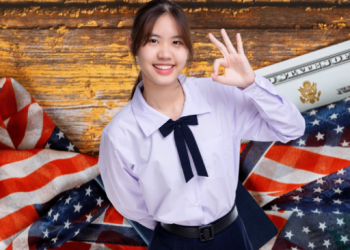 미국 시민권 시험 문제