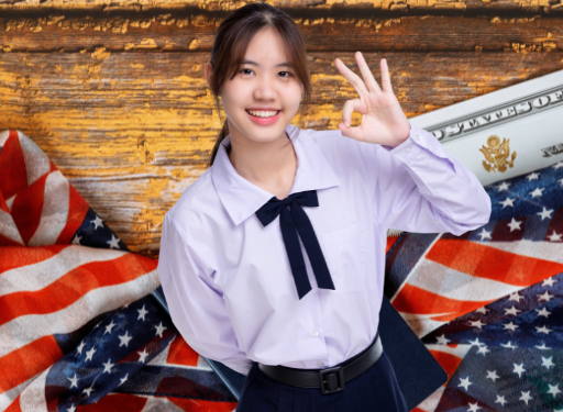 미국 시민권 시험 문제