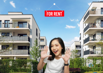 미국에서 아파트 찾고 계약하기: 필수 가이드